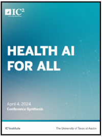 Health AI For All